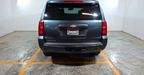 Chevrolet Tahoe 5.3 LT C AUTO Suv 2019