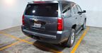 Chevrolet Tahoe 5.3 LT C AUTO Suv 2019