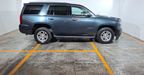 Chevrolet Tahoe 5.3 LT C AUTO Suv 2019