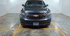 Chevrolet Tahoe 5.3 LT C AUTO Suv 2019