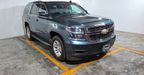 Chevrolet Tahoe 5.3 LT C AUTO Suv 2019