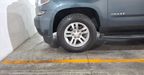 Chevrolet Tahoe 5.3 LT C AUTO Suv 2019