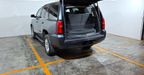 Chevrolet Tahoe 5.3 LT C AUTO Suv 2019