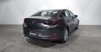 Mazda 3 2.5 I SPORT SEDAN AUTO Sedan 2019