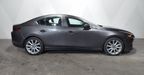Mazda 3 2.5 I SPORT SEDAN AUTO Sedan 2019