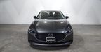 Mazda 3 2.5 I SPORT SEDAN AUTO Sedan 2019