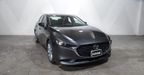 Mazda 3 2.5 I SPORT SEDAN AUTO Sedan 2019
