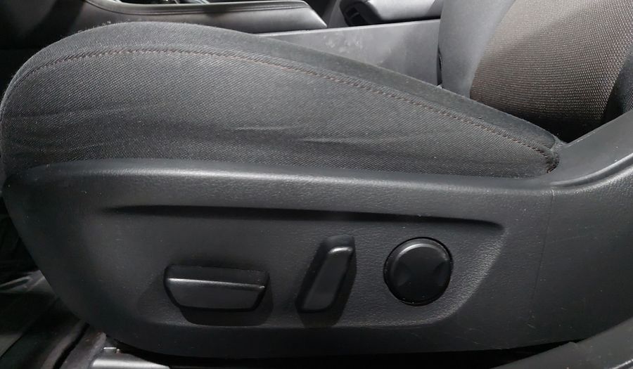 Mazda 3 2.5 I SPORT SEDAN AUTO Sedan 2019