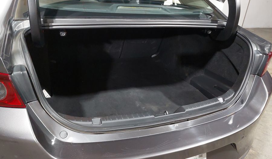 Mazda 3 2.5 I SPORT SEDAN AUTO Sedan 2019