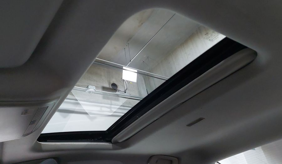 Mazda 3 2.5 I SPORT SEDAN AUTO Sedan 2019