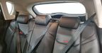Changan Cs55 Plus 1.5 LUXURY DCT Suv 2024