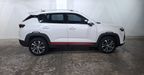 Changan Cs55 Plus 1.5 LUXURY DCT Suv 2024