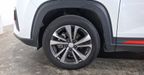 Changan Cs55 Plus 1.5 LUXURY DCT Suv 2024