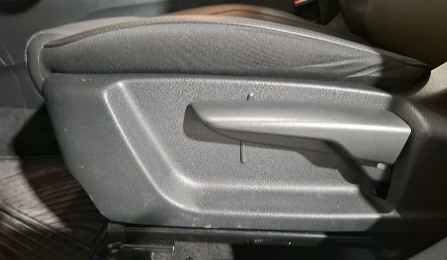 Changan Cs55 Plus 1.5 LUXURY DCT Suv 2024