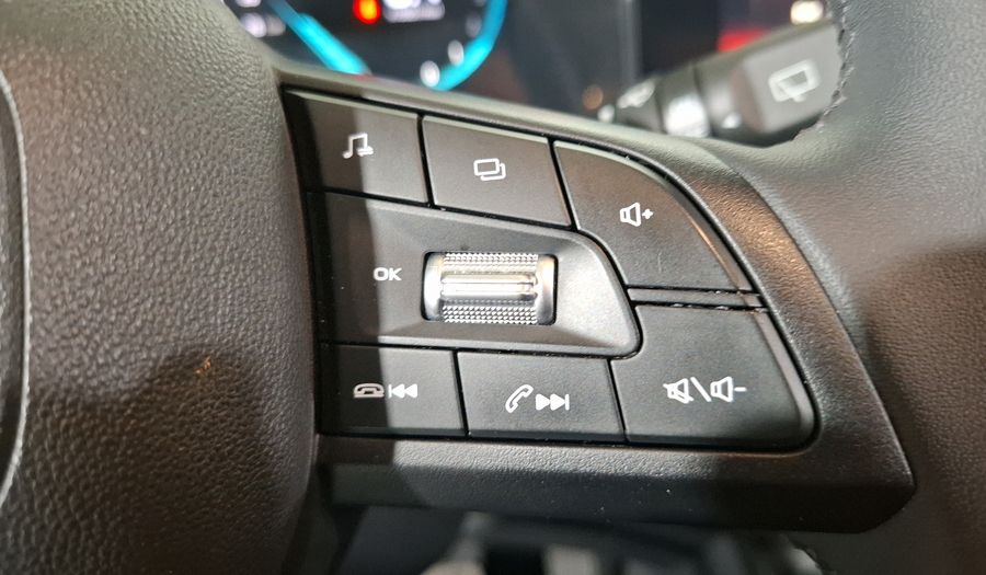 Changan Cs55 Plus 1.5 LUXURY DCT Suv 2024