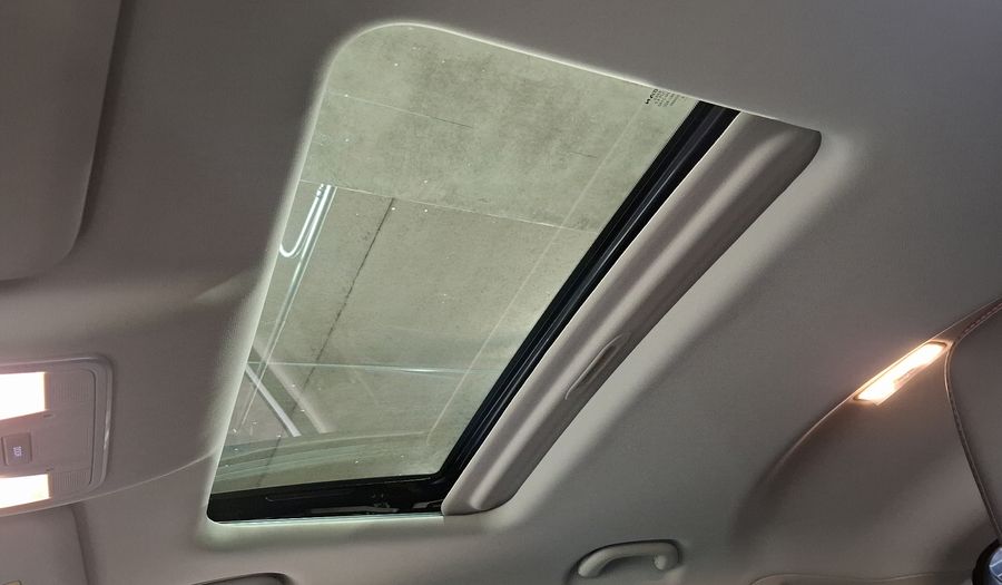 Changan Cs55 Plus 1.5 LUXURY DCT Suv 2024