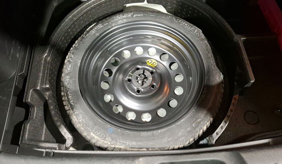 Changan Cs55 Plus 1.5 LUXURY DCT Suv 2024