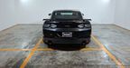 Chevrolet Camaro 6.2 SS EDICION COLECCIONISTAS G AUTO Coupe 2024