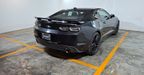 Chevrolet Camaro 6.2 SS EDICION COLECCIONISTAS G AUTO Coupe 2024