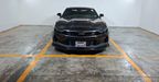 Chevrolet Camaro 6.2 SS EDICION COLECCIONISTAS G AUTO Coupe 2024