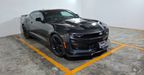 Chevrolet Camaro 6.2 SS EDICION COLECCIONISTAS G AUTO Coupe 2024