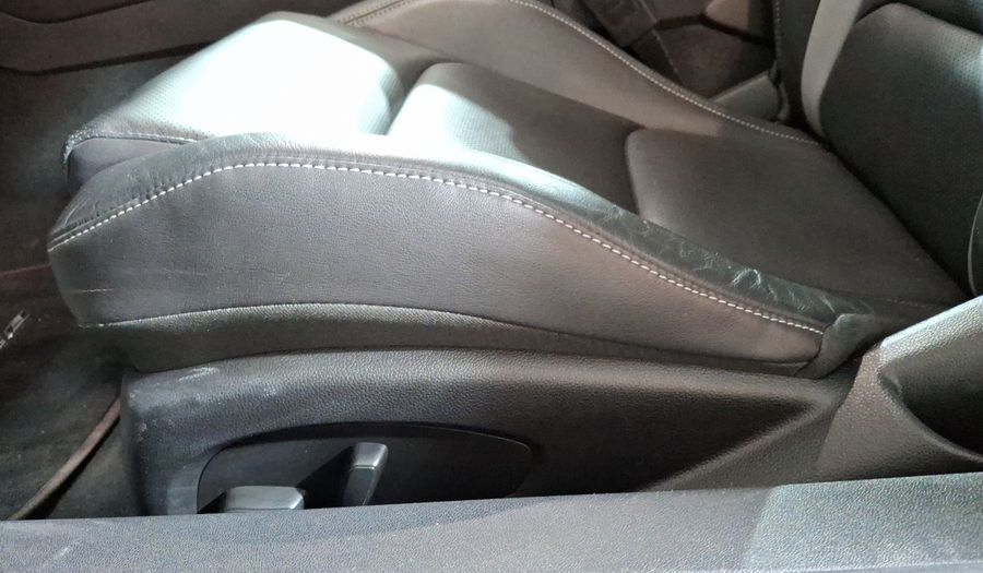 Chevrolet Camaro 6.2 SS EDICION COLECCIONISTAS G AUTO Coupe 2024