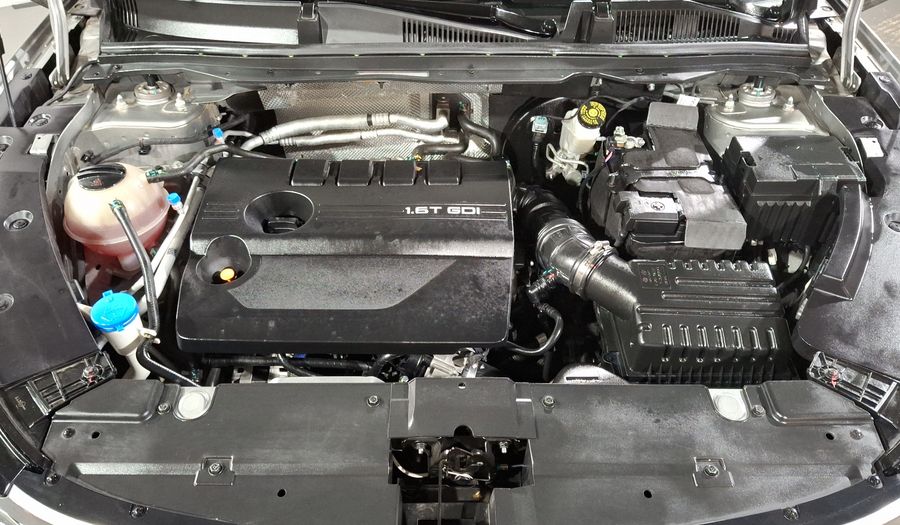 Omoda C5 1.6 UNLIMITED PLUS DCT Suv 2024