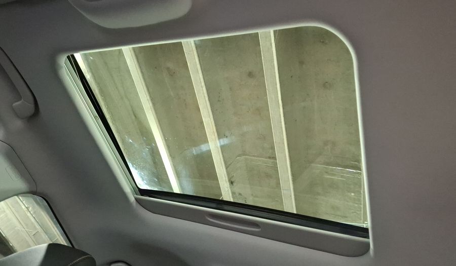 Omoda C5 1.6 UNLIMITED PLUS DCT Suv 2024