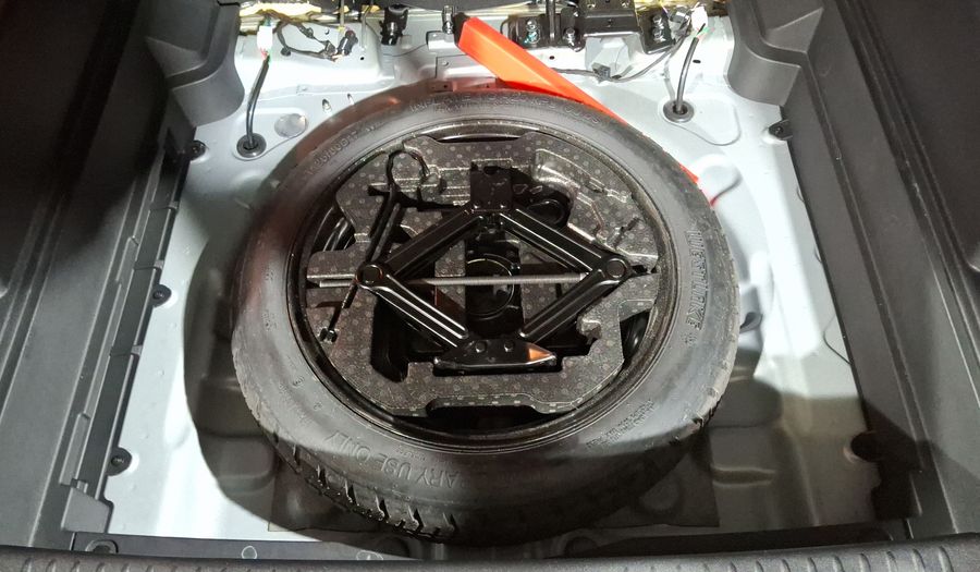 Omoda C5 1.6 UNLIMITED PLUS DCT Suv 2024