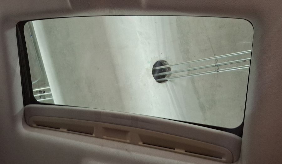 Chevrolet Trax 1.8 C LTZ AT Suv 2016