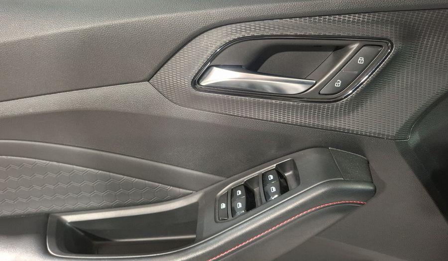 Mg Gt 1.5 ALPHA DCT Sedan 2023