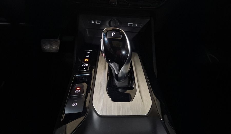 Mg Gt 1.5 ALPHA DCT Sedan 2023