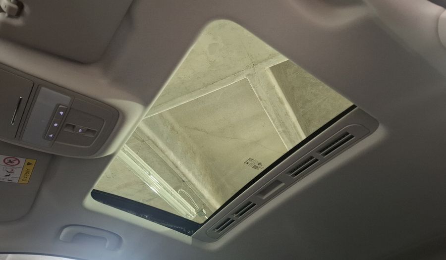 Mg Gt 1.5 ALPHA DCT Sedan 2023