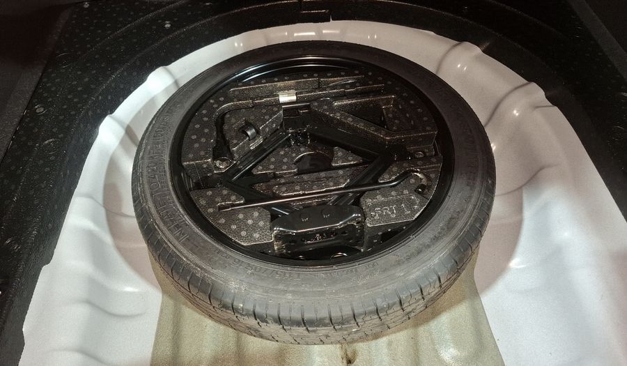 Mg Gt 1.5 ALPHA DCT Sedan 2023