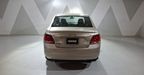 Chevrolet Aveo 1.5 LT D AUTO Sedan 2018