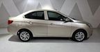 Chevrolet Aveo 1.5 LT D AUTO Sedan 2018