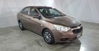Chevrolet Aveo 1.5 LS A Sedan 2020