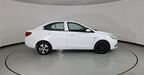 Chevrolet Aveo 1.5 LS B AUTO Sedan 2019