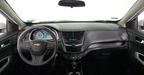 Chevrolet Aveo 1.5 LS B AUTO Sedan 2019