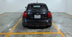 Mini John Cooper Works 2.0 JCW SILVER EDITION AUTO Hatchback 2019