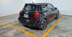 Mini John Cooper Works 2.0 JCW SILVER EDITION AUTO Hatchback 2019