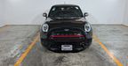 Mini John Cooper Works 2.0 JCW SILVER EDITION AUTO Hatchback 2019