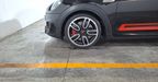 Mini John Cooper Works 2.0 JCW SILVER EDITION AUTO Hatchback 2019
