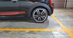 Mini John Cooper Works 2.0 JCW SILVER EDITION AUTO Hatchback 2019
