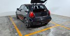 Mini John Cooper Works 2.0 JCW SILVER EDITION AUTO Hatchback 2019