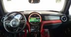 Mini John Cooper Works 2.0 JCW SILVER EDITION AUTO Hatchback 2019