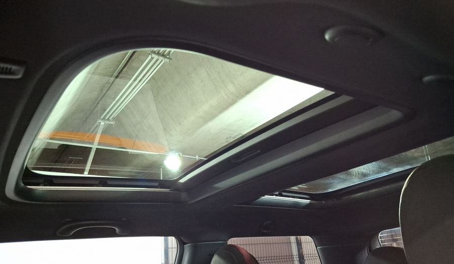 Mini John Cooper Works 2.0 JCW SILVER EDITION AUTO Hatchback 2019