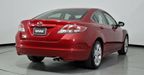 Mazda 6 2.5 I GRAND TOURING TA Sedan 2013