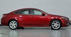 Mazda 6 2.5 I GRAND TOURING TA Sedan 2013