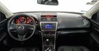 Mazda 6 2.5 I GRAND TOURING TA Sedan 2013